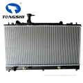 Auto Cooling Radiator Radiadores for MAZDA OEM L328-15-200